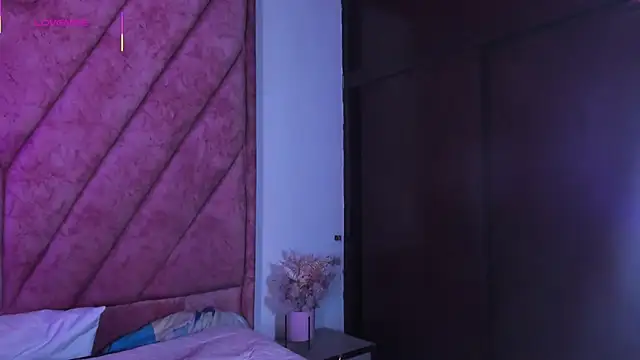 sunbeaam Live XXX-Chat