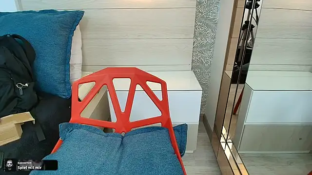 Juyeon__: онлайн-секс-чат