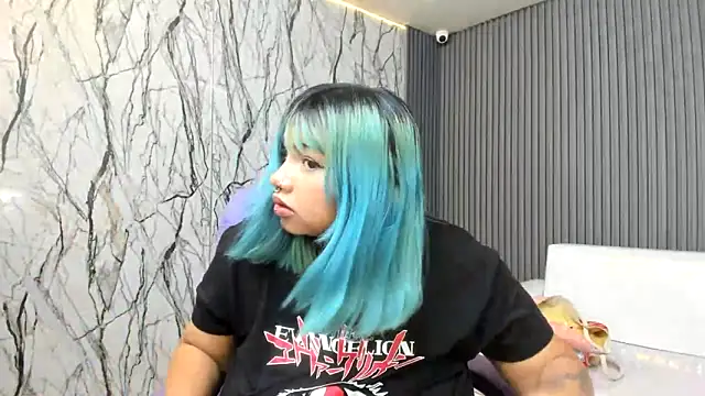 katteyes_20's Live XXX Chat