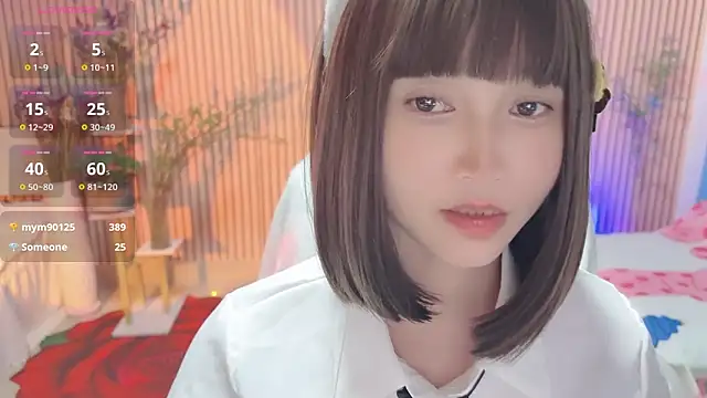 di-or- Chat XXX live