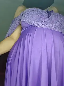 Show webcam de Big_as-big