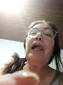 Vicky_Rosse Chat XXX live