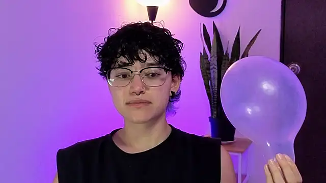 Czat XXX na żywo – jeroharper_