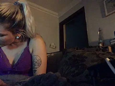 xxamyleighxx Chat XXX live
