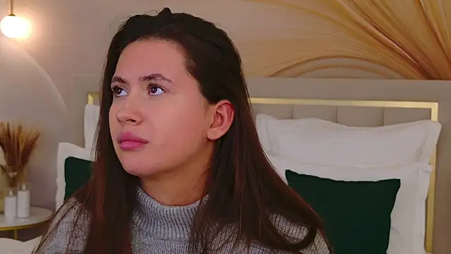 دردشة milaleoneli الجنسية المباشرة