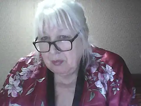 Alexia64231 Webcamshow