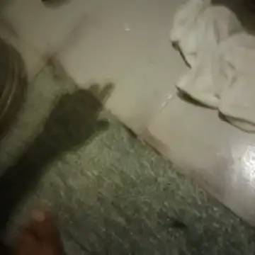 ramesh65's Webcam Show