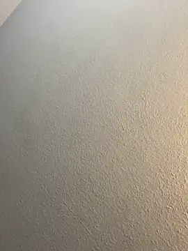 Онлайн чат XXX KiaraAmara