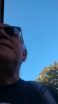 Sembang XXX Secara Langsung XXCUTHULU23