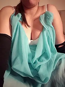 Chat XXX ao vivo de misrubina011