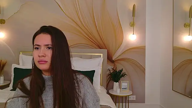 Sembang XXX Secara Langsung milaleoneli