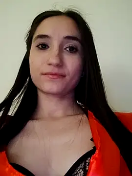 CarolinaBlairのライブXXXチャット