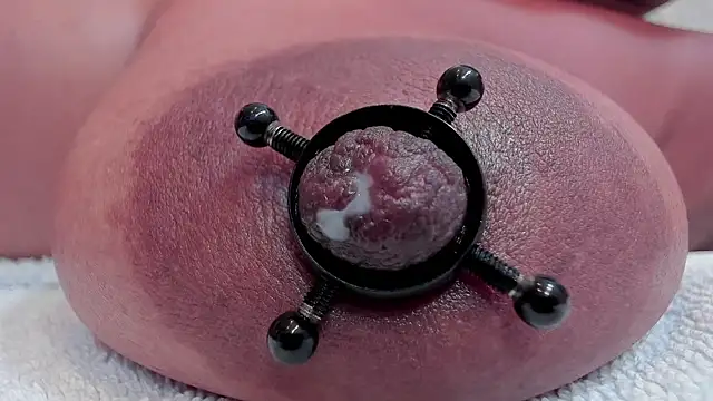 zara_lopez 라이브 XXX 채팅