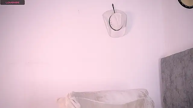 aydan_hw 在線直播表演