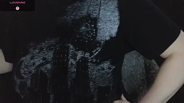 Czat XXX na żywo – Mia_G0ld