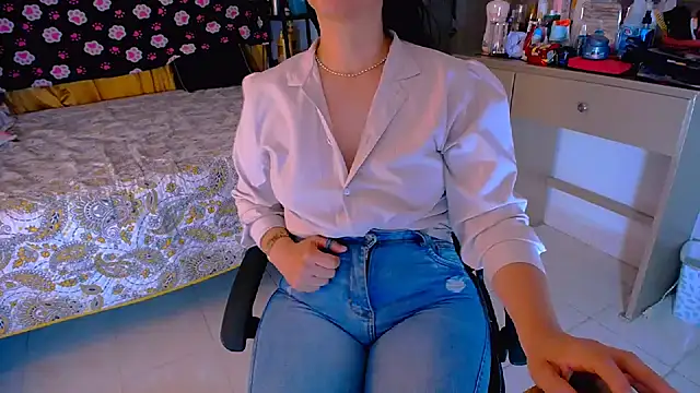 BitterMomXxx 现场XXX聊天