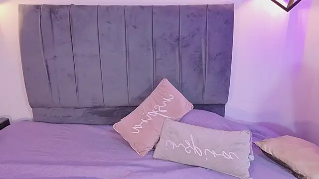 iam_sofiia's Live XXX Chat