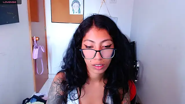 sofia_rosse4 Live XXX Chat