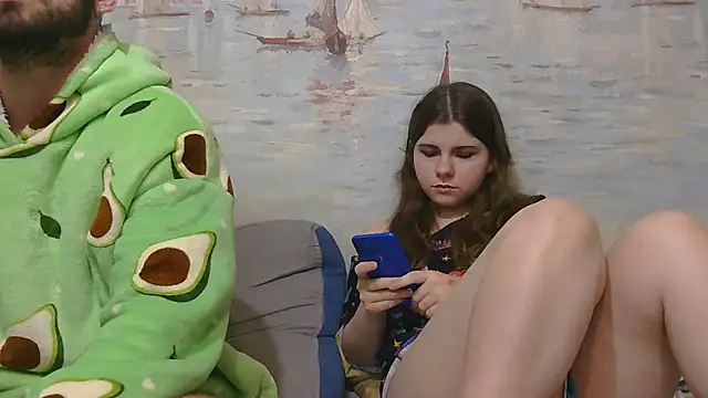 alex_sarah_sex webcam show