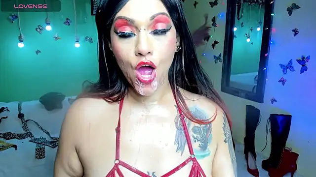 angelina_james_ Chat XXX live