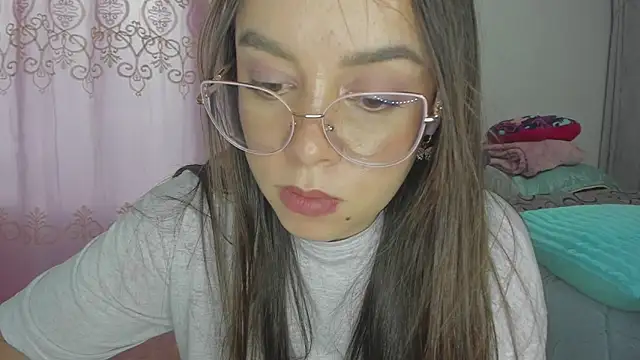 Онлайн чат XXX HARLEYNAPIER