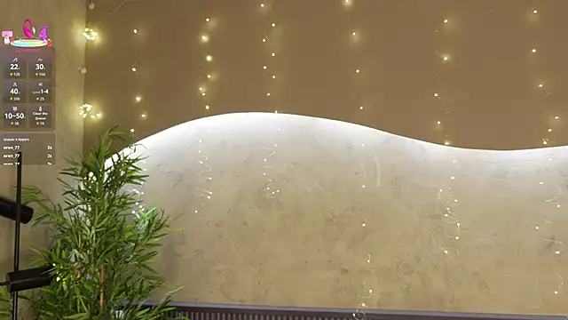 Will_Hendrix's Live XXX Chat