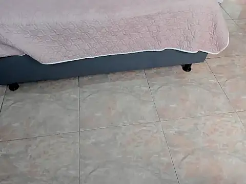 Czat XXX na żywo – MelissaFoxx