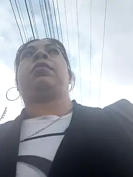 Laura-Hernandez's Live XXX Chat