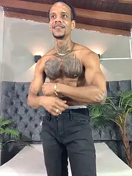 Salomon_koude – Naživo XXX chat