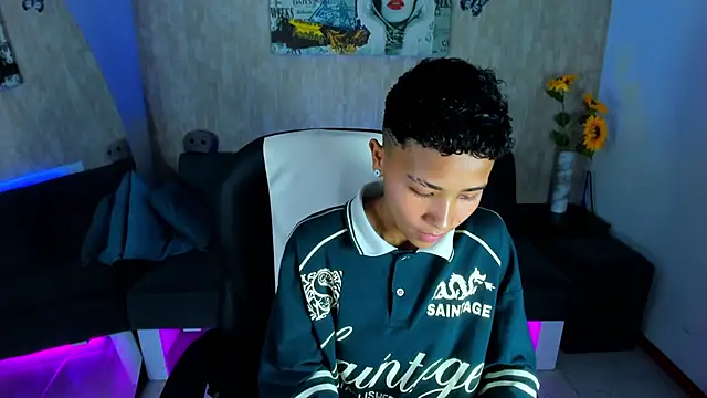 nova_sex01 现场XXX聊天