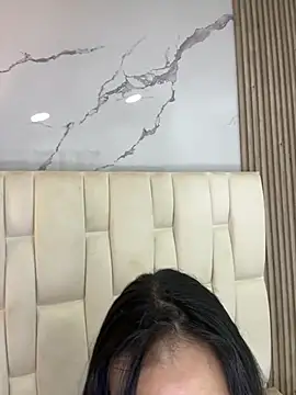 Chat XXX en directo de Emily_Trujillo