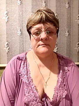 XXX chat uživo modela ElzaJewel