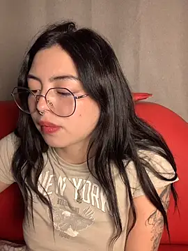 Valu_euphoria 现场XXX聊天