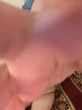 LayLa_angel – Live XXX-chat