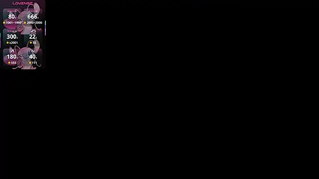 Онлайн чат XXX AsterQuinn