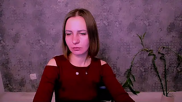 Czat XXX na żywo – Peggy_f_