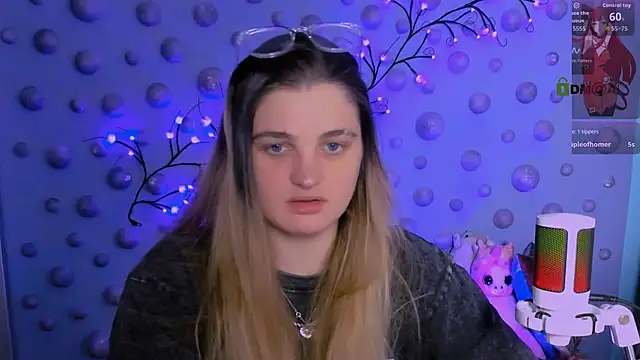 Онлайн чат XXX inga_gree