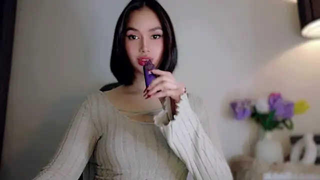 Anna_HollyDoll – Naživo XXX chat