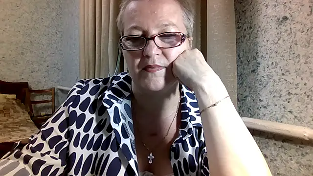 Онлайн чат XXX PlayM3Soft