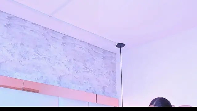 Czat XXX na żywo – Salome_Smitth_1