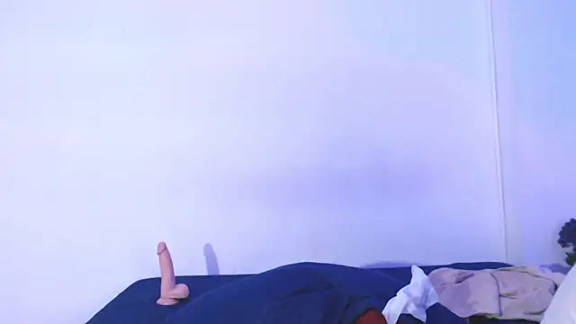 onixandghosty1 即時 XXX 聊天