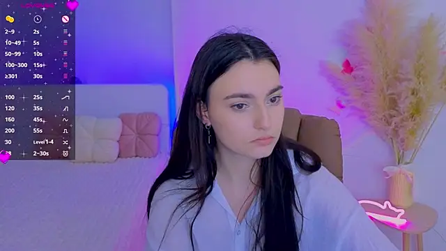 Czat XXX na żywo – Andres_sssss