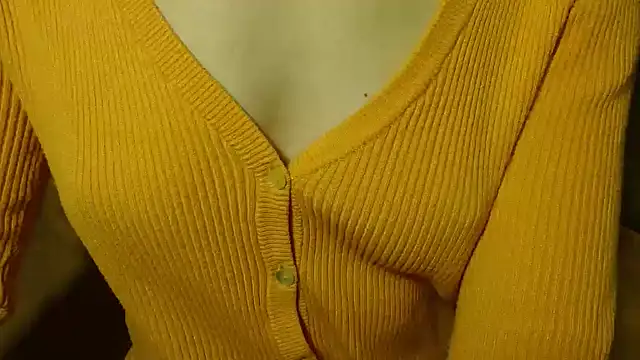 Онлайн чат XXX LorraineOSun