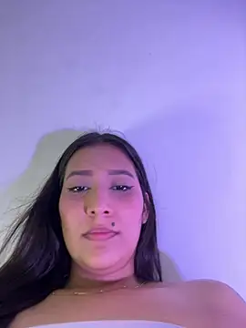 IsabellaJoness_ 现场XXX聊天