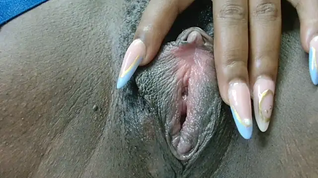 Онлайн чат XXX DirtySweetlola32