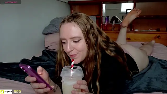 Czat XXX na żywo – Pattyworld69