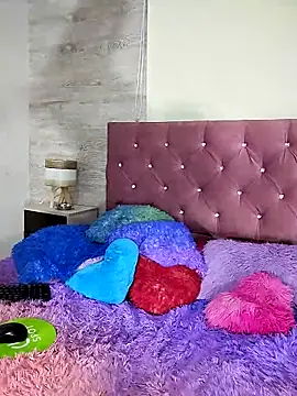 PamelaBoobs Live XXX Chat