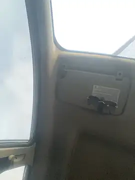 tasha_velvet Webcam show