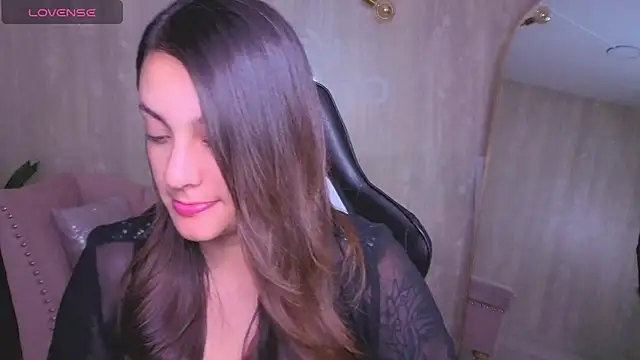 Czat XXX na żywo – Aria95_a