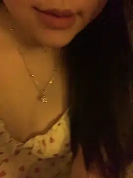 Meomeo_222's Live XXX Chat